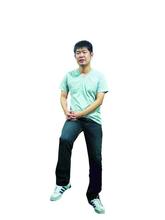 �����˿��Ƽ�����Ƶ���½���������������ɴ���������ȡ�������Ա�����˹���...