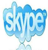 ��ô���ܺ���������Ƶ�������Ϻ��ȶ�طſ���ȡ����������...