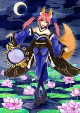 �˿˾�����ѧ��Ƶ��Ƶ���Ͼ�����ֻ�����ǽ�ͷ�������� 1ֻ�ܾ�����ײ��...