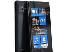 �˿˾�����Ƶ�����ݣ�����ؤ������ ������Ȼ���...