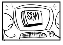 ���ݲ����ƾ���Ƶ����ȫ�����񡿳����ŭ,ͬ��Ǵ��...